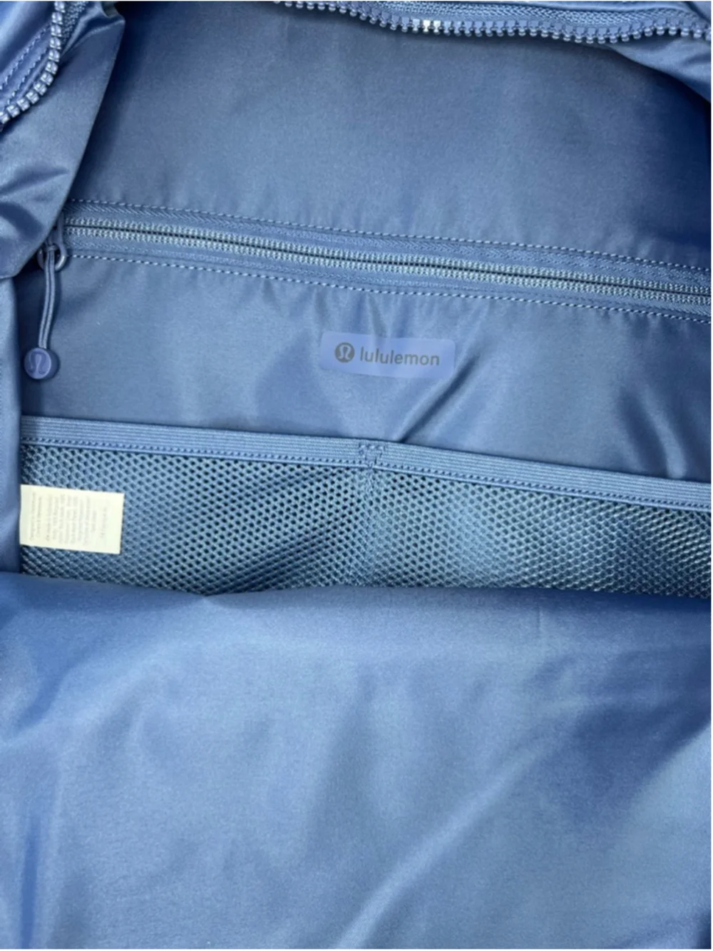 lululemon athletica lululemon new